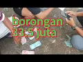 Download Lagu penghobi mancing nekat dari DIY dan JATENG bersatu borong kolam harga 33,5juta😎