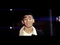 SHAYFEEN - WOULD ASFI BOSS  (Prod by @Shobee )
