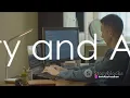 Node js Revolutionizing Server-Side JavaScript
