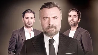 قطاع الطرق الجزء السادس الحلقة 39 مدبلج HD 