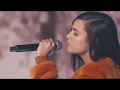 Download Lagu Sofia Carson -  Ins and Outs and Love is the name Live Toronto 2017