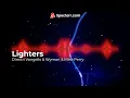 Dimitri Vangelis & Wyman & Mike Perry - Lighters