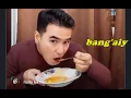 Download Lagu HARIPUTRA., BOS 'BAKUL PANGERAN' LAGI ASIK MAKAN SIANG