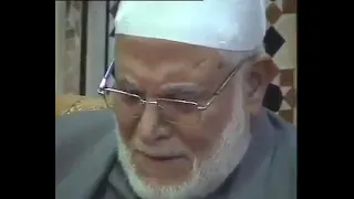انشاد يهيج القلب    بالله يا زوار الحبيب دندنها