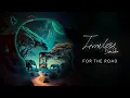 Davido   FOR THE ROAD Official Audio
