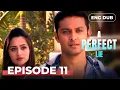 Lagu A PERFECT LIE — Full Episode 11【MULTI SUB】Indian Drama | Dubbed in English @englishdubbeddramaplay