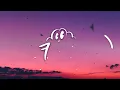 Lewis Fitzgerald & Libianca - Darling (Lyrics)