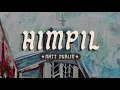Natt Dublin - Himpil (Official Lyric Video)