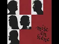 Mise en scène - EPIK HIGH & DAVICHI