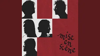 Epik High - Mise en scène