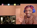 Download Lagu This is why Eminem is loved by many! | Eminem - Like Toy Soldiers | REACTION