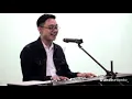 Himalaya - Maliq & D'essentials