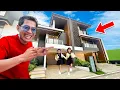 Download Lagu KITA PINDAH RUMAH KE JAKARTA LANGSUNG BELIIN ALUNA DAN AMANDA RUMAH BARU ?? SEBAGUS INI???