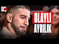Lagu ILIA TOPURIA'DAN RESMİ AÇIKLAMA GELDİ! Aspinall - Ngannou Boks Maçı? John Cena Emekli Oldu | P4P
