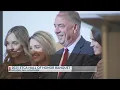 East Texas Coaches Association holds its 2025 Hall of Honor Banquet in Longview