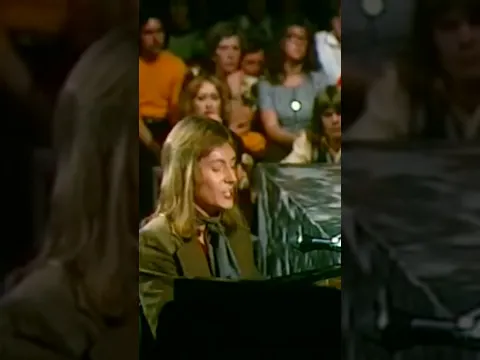 So Little Lucy, Little Lucy don’t you cry