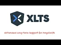 XLTS for AngularJS Explainer
