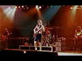 AC/DC C.O.D Live (Remastered Sound) Very Rare!!