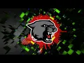 Download Lagu KSHMR \u0026 KAAZE Feat. KARRA | Devil Inside Me [Dj T.c  Hardstyle Edit]