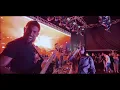 A versão de 'GALILEU' que deu o que falar! | Sued Silva & Banda (AO VIVO em Campinas)