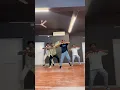 Download Lagu Deku Deku DJ 💥💥 #dance #viral #shorts #trending