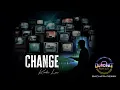 Kodi Lee - Change (DJ Cat Bachata Remix)