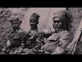 Download Lagu Aage aage topai ko gola || Old nepali song || Evergreen nepali song || paxi paxi machine gun barara|