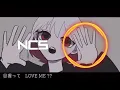 Download Lagu 【MV】ハート111ゆーり【オリジナル】| Hard Bass J-POP | NCS - Fanmade