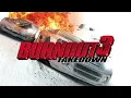 Download Lagu Midtown - Give it Up (Burnout 3 Version)