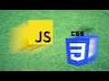 CSS vs JavaScript Animations