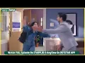 Ghum Hai Kisikey Pyaar Meiin Episode PROMO: Savi Ishaan Ke Beech Pyaar Bhari Nook-Jhok