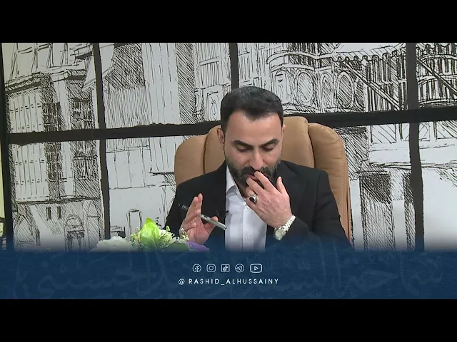 ⁣ضابط في الجيش يزور شهادته | أين وصل بنا الحال !