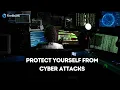 One Mistake Could Cost You Everything Cyber Security Tips