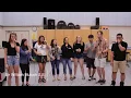 Download Lagu Not Ready to Make Nice - Enter A Cappella (Sir William Mulock S.S. 2017-2018) [opb. Dixie Chicks]