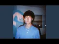 Download Lagu DRUNK TONIGHT