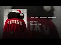 I Got Your Christmas Right Here