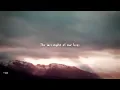 David Guetta, OneRepublic - I Don't Wanna Wait (Lyrics)