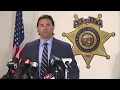 FBI offers 20 000 in Morgan Hill mass shooting that killed teen and injured 6