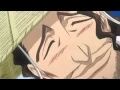 Bleach Ending 3 Full Version 13 Captains