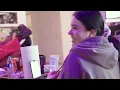 Lauren Spencer Smith - The Making of "Best Friend Breakup"