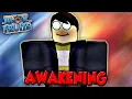 Download Lagu HOW TO GET AWAKENING MOVES IN BLOX FRUITS UPDATE 11! | ONE PIECE | ROBLOX