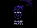 Download Lagu Nagin Dance (Snake music) (Dj Badhon Remix) Trenex nagin dance @Trenex