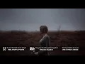 Alesso & SUMR CAMP - In The Middle (Extended Mix)