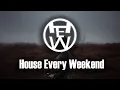Download Lagu Alesso \u0026 SUMR CAMP - In The Middle (Extended Mix)
