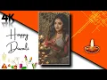 Download Lagu Diwali status | Diwali Coming Soon Status | Diwali 4k Status | Diwali Status 2022...