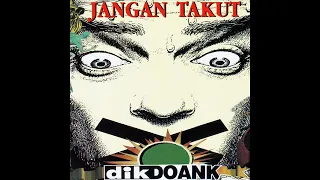 Download (Upload Zul) Dik Doank Digoda Bencong Asli MP3