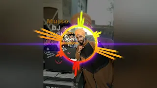 nanka mail dhol remix sukhsinder shinda ft dj lucky lahoria production