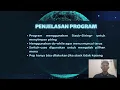 Studi Kasus Implementasi Stack Dalam Pemrograman Java Menggunakan Contoh Tumpukkan Piring