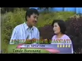 Lagu kerinci lamo.#TANDO BUTUNANG||ADRIZAL EDMI \u0026HASNIATI#CIPT.Adrizal Edmi#musik.harrys