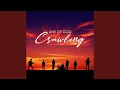 Download Lagu Crawling